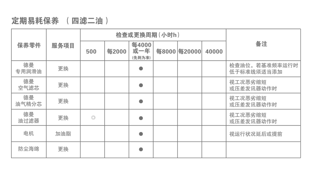 91好色香蕉在线观看香蕉视频91黄片日常保养