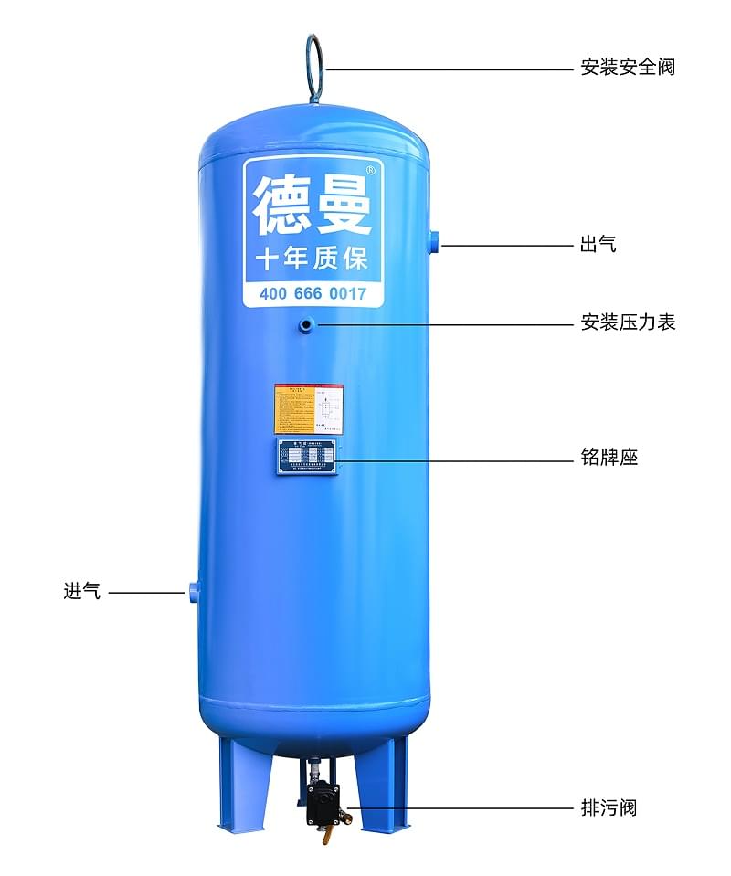 香蕉视频91黄片储气罐