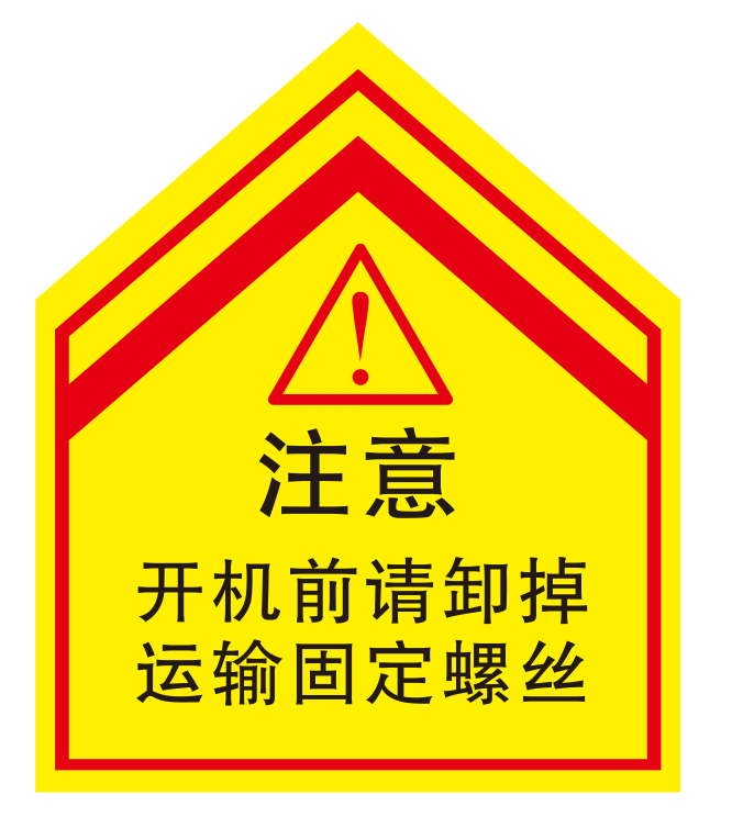 91好色香蕉在线观看螺杆香蕉视频91黄片