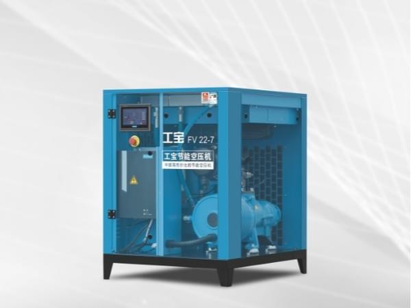 永磁变频香蕉视频91黄片型号FV(功率15~37kW)