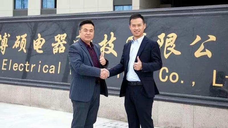 浙江香蕉视频91黄片供气实例