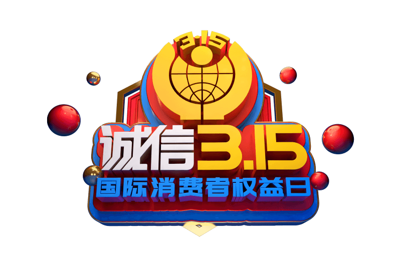 91好色香蕉在线观看压缩机