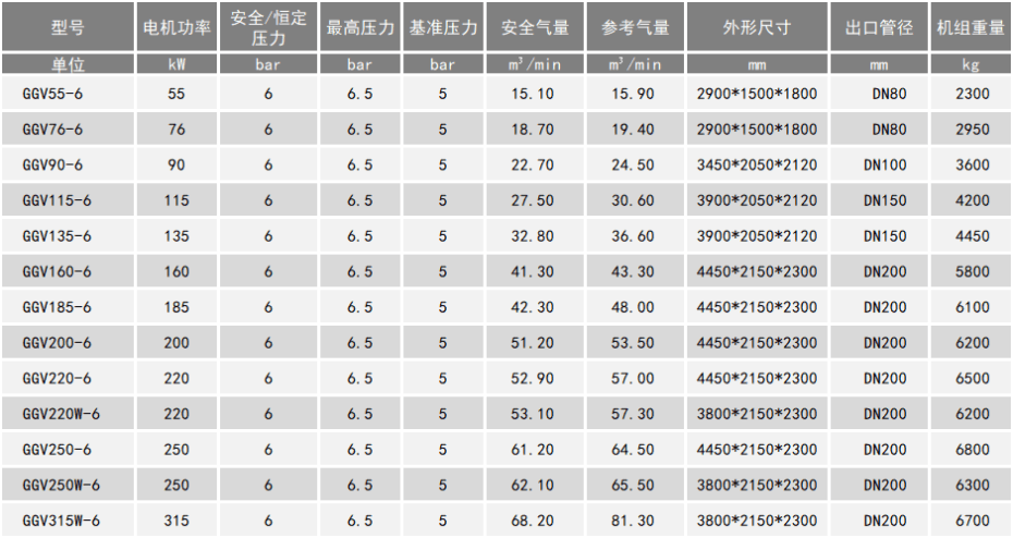 双螺杆香蕉视频91黄片