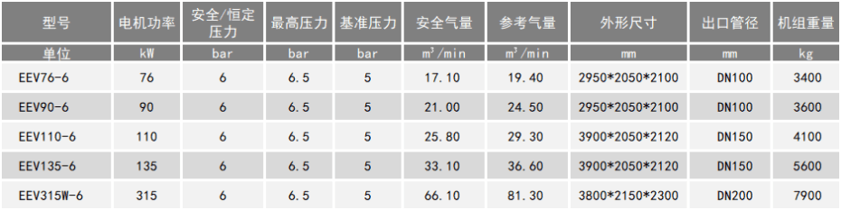 双螺杆香蕉视频91黄片