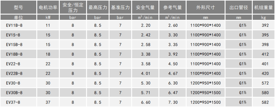 单螺杆香蕉视频91黄片