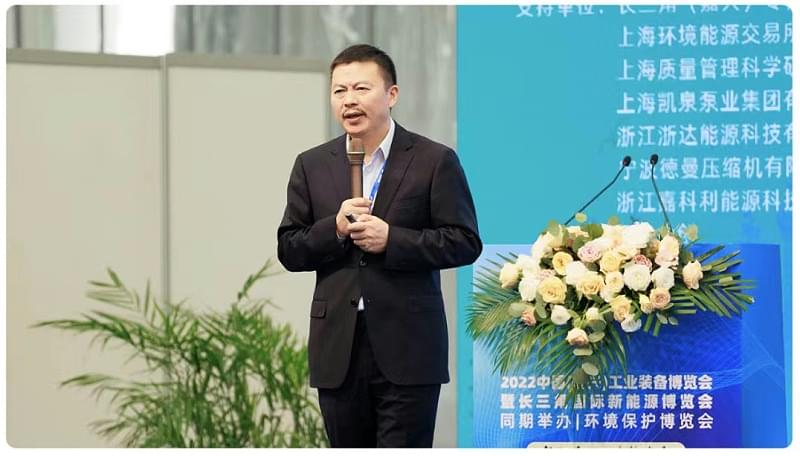 91好色香蕉在线观看创始人岑焕军先生