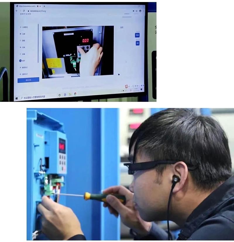 91好色香蕉在线观看