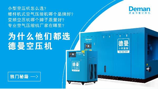 为什么都选91好色香蕉在线观看香蕉视频91黄片？因为91好色香蕉在线观看有独门秘籍