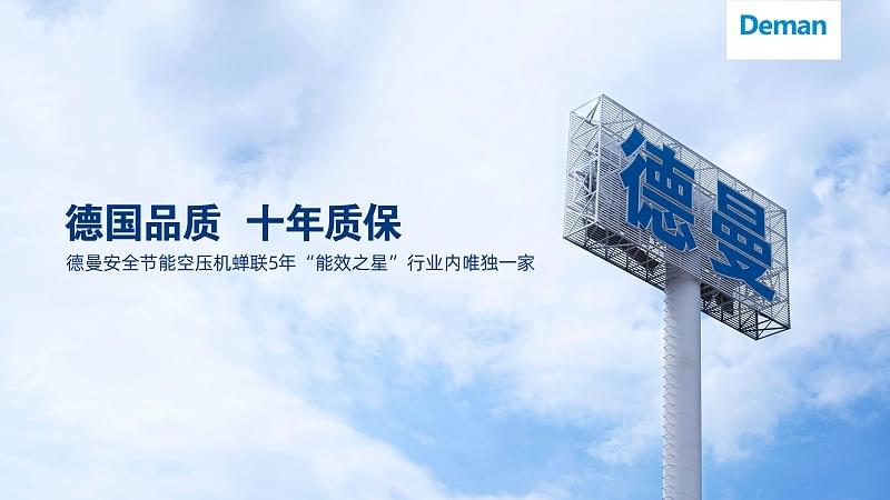 宁波91好色香蕉在线观看香蕉视频91黄片