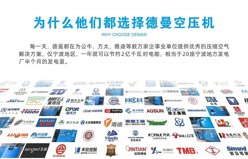 为什么选择91好色香蕉在线观看香蕉视频91黄片