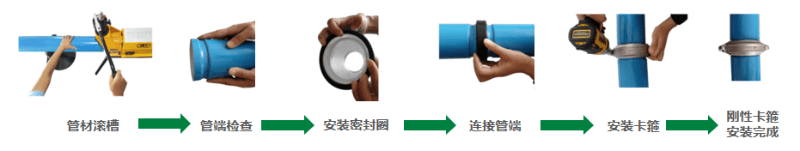 香蕉视频91黄片管道