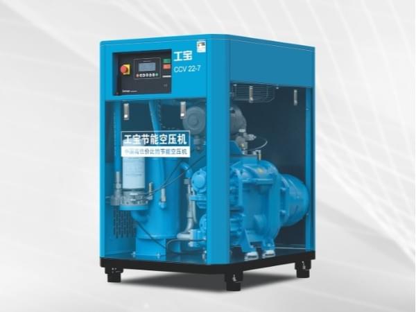 永磁变频香蕉视频91黄片型号CCV(功率15~250kW)