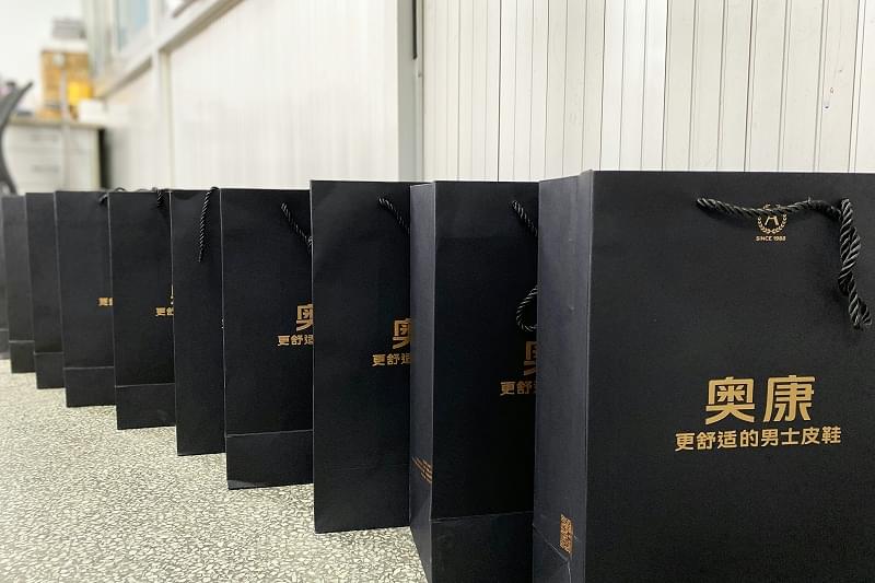 螺杆式香蕉视频91黄片