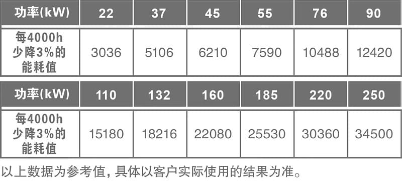 香蕉视频91黄片