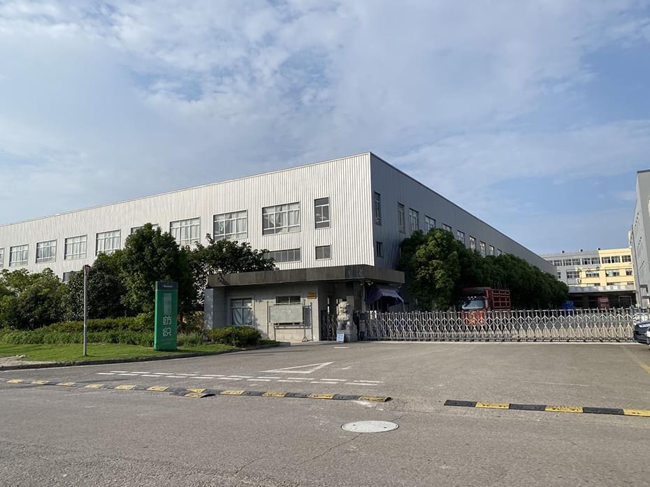 "双碳"压力下,91好色香蕉在线观看香蕉视频91黄片为纺织企业减少"碳足迹"