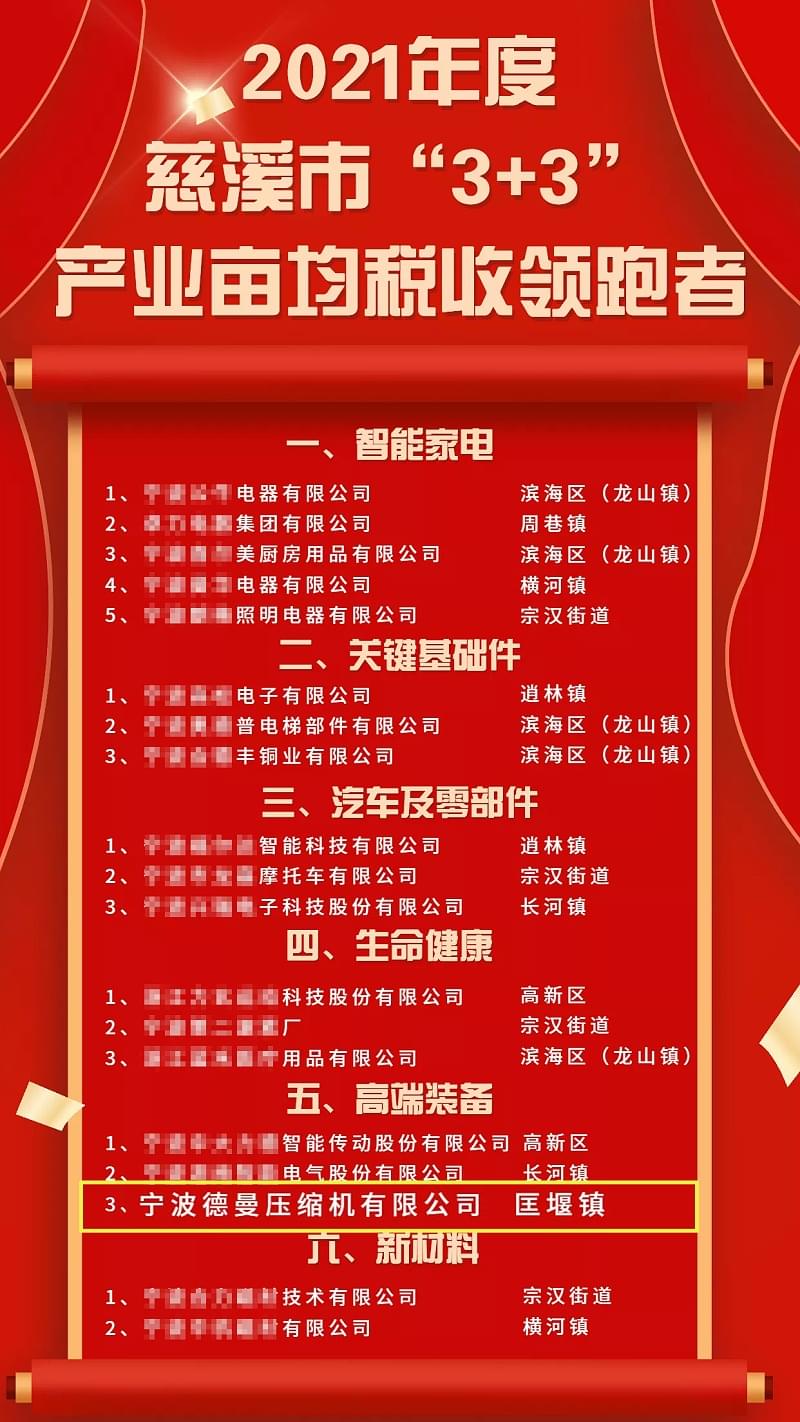 91好色香蕉在线观看压缩机