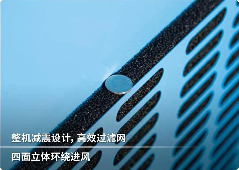 91好色香蕉在线观看