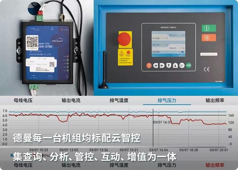 91好色香蕉在线观看