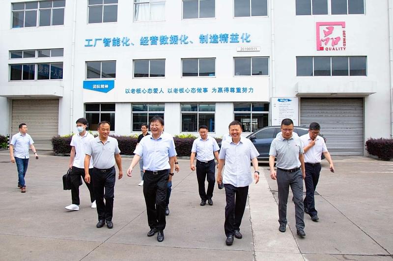 宁波91好色香蕉在线观看压缩机有限公司