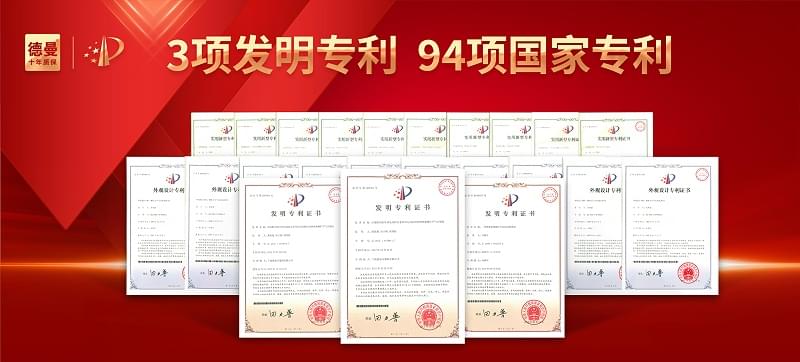91好色香蕉在线观看公司