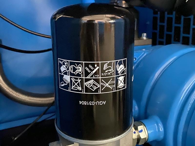 91好色香蕉在线观看香蕉视频91黄片油过滤器