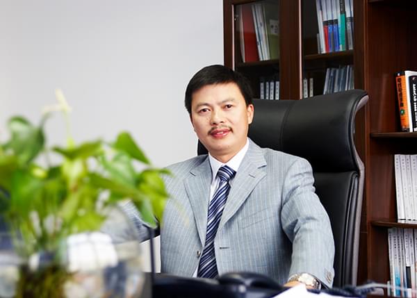 91好色香蕉在线观看董事长