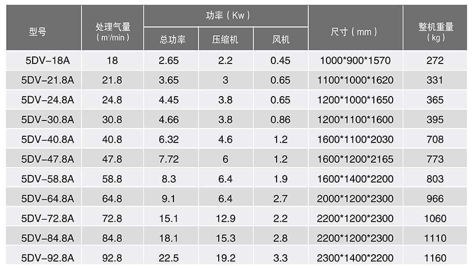 单螺杆香蕉视频91黄片