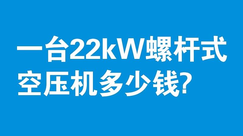 91好色香蕉在线观看香蕉视频91黄片价格