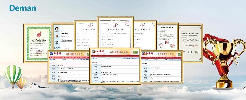 智能变频香蕉视频91黄片控制系统的发明专利