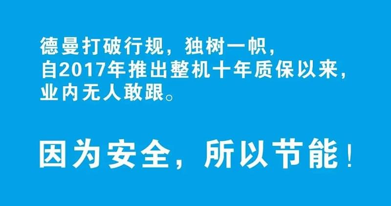 91好色香蕉在线观看香蕉视频91黄片螺杆香蕉视频91黄片十年质保