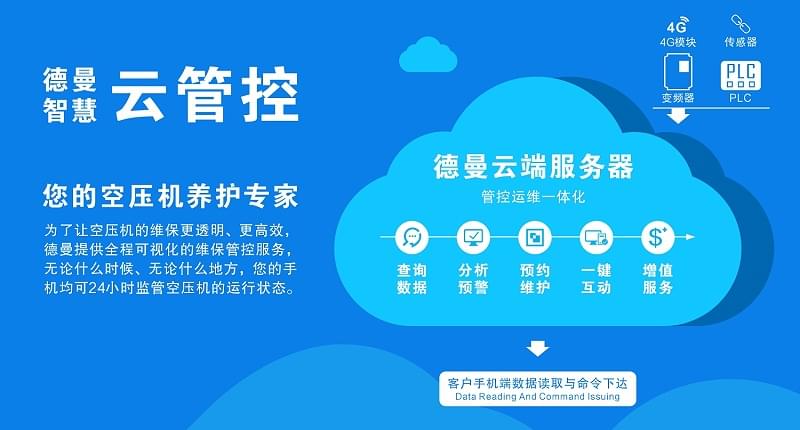 91好色香蕉在线观看香蕉视频91黄片智慧云管控系统