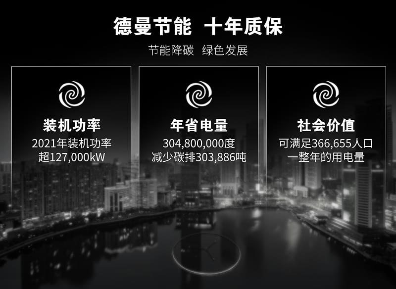 91好色香蕉在线观看压缩机