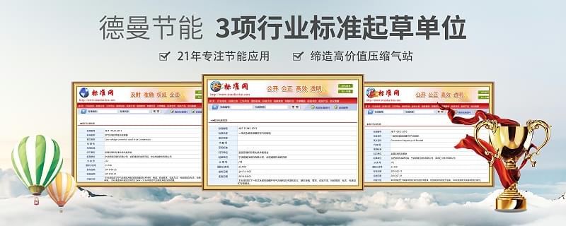 91好色香蕉在线观看