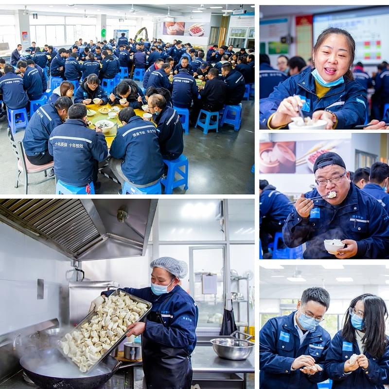 宁波91好色香蕉在线观看冬至活动