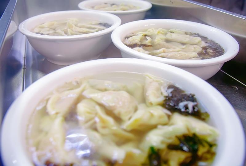 宁波91好色香蕉在线观看冬至活动