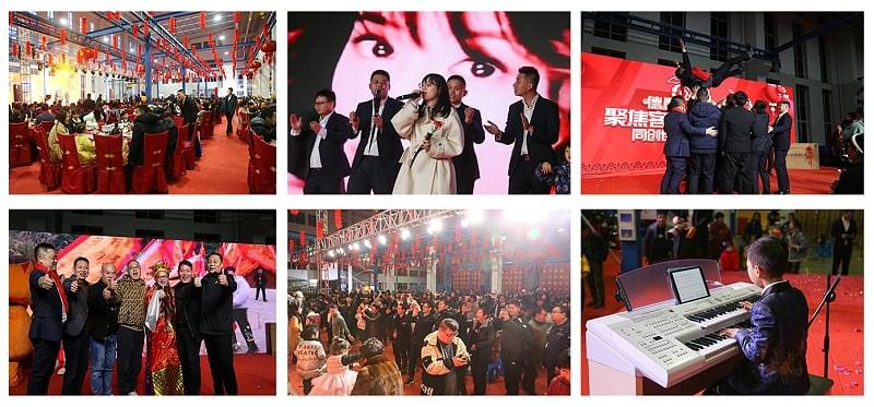 91好色香蕉在线观看2023年开年盛典
