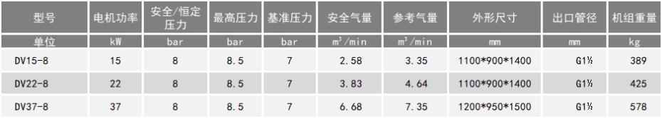 单螺杆香蕉视频91黄片