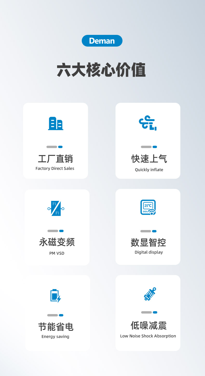 ZV15e详情页，2024.12_02