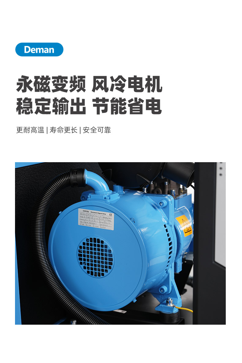 ZV15e详情页，2024.12_05