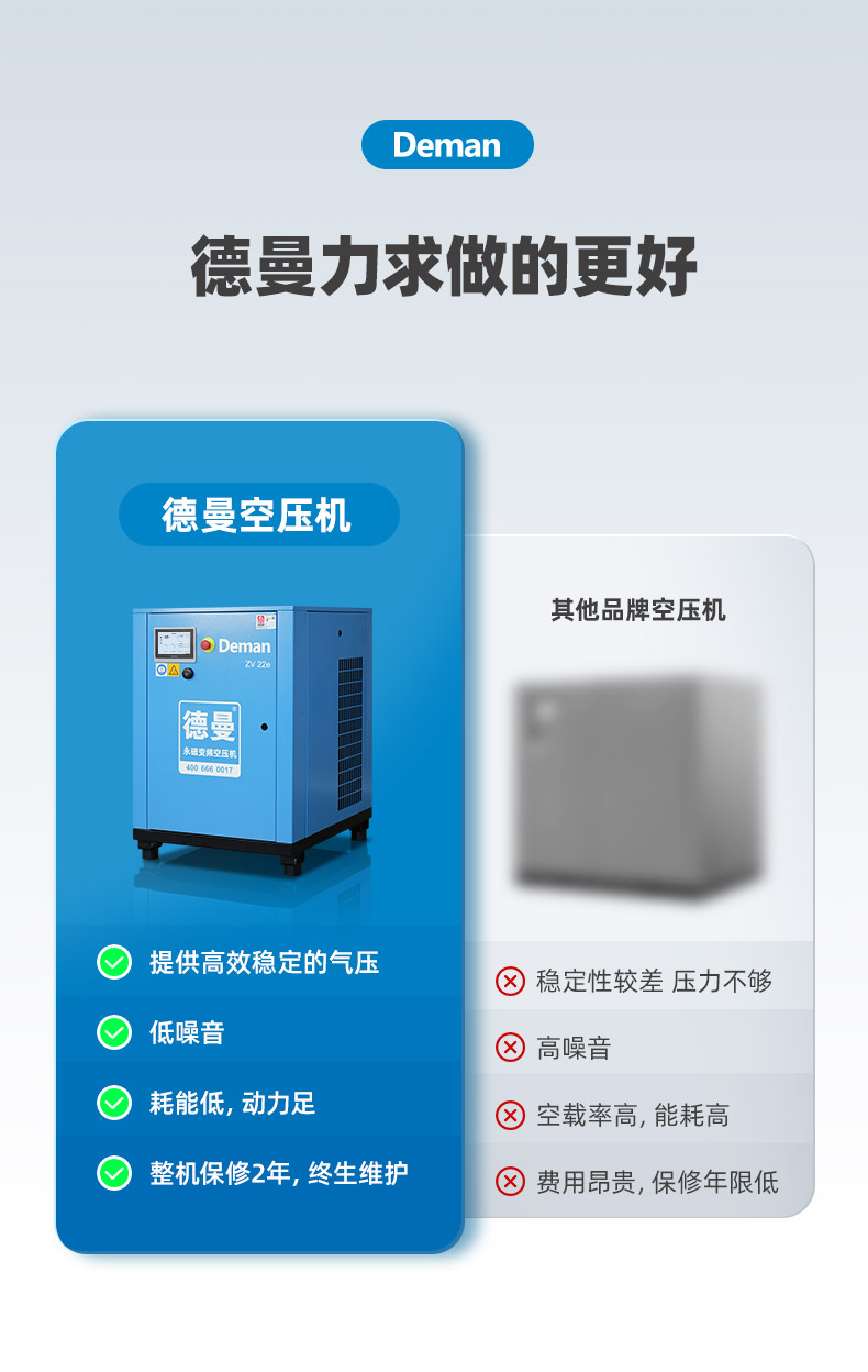 ZV22e详情页，2024.12_05