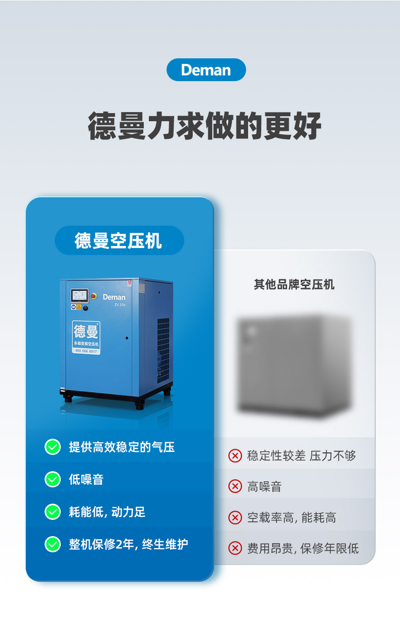 ZV37e详情页，2024_05